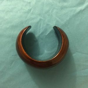 Fashionable Bangle